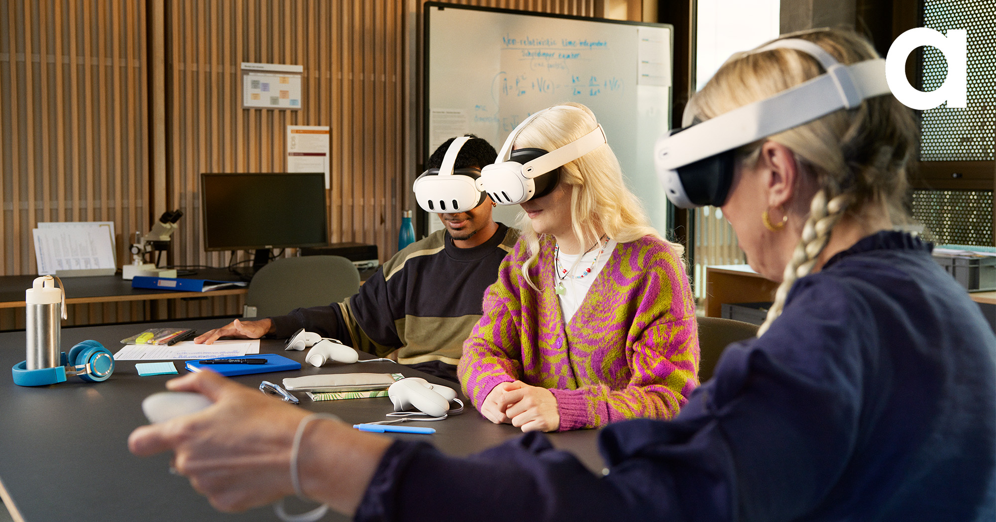 gamified learning gamified learning